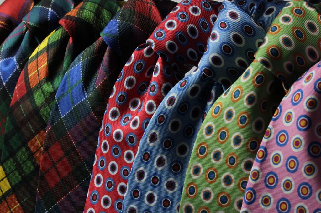 neckties-cravats-ties-fashion-63580