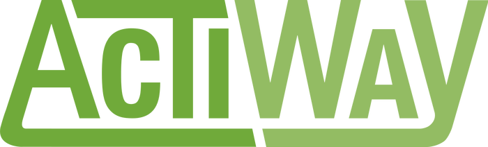 actiway-logo