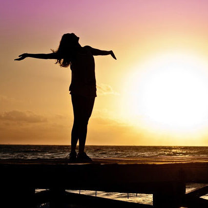 woman-girl-freedom-happy woman-girl-freedom-happy