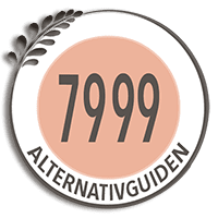 7999Alternativguiden-logo200